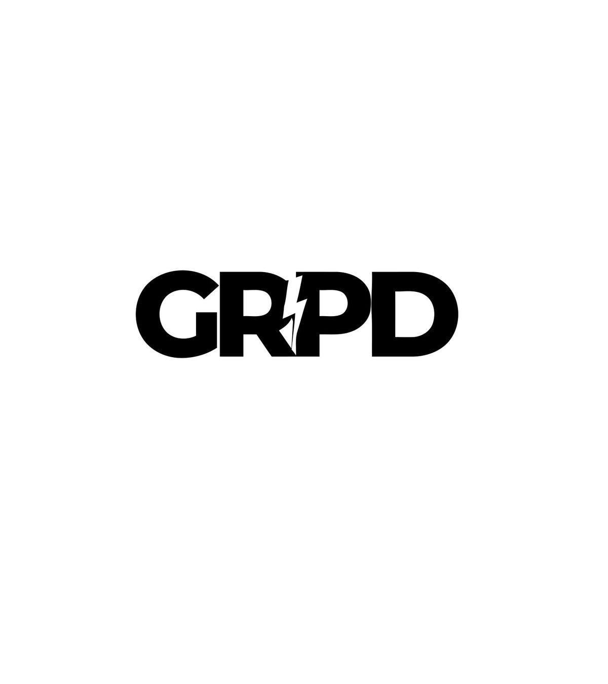 GRPD - Grip Mid