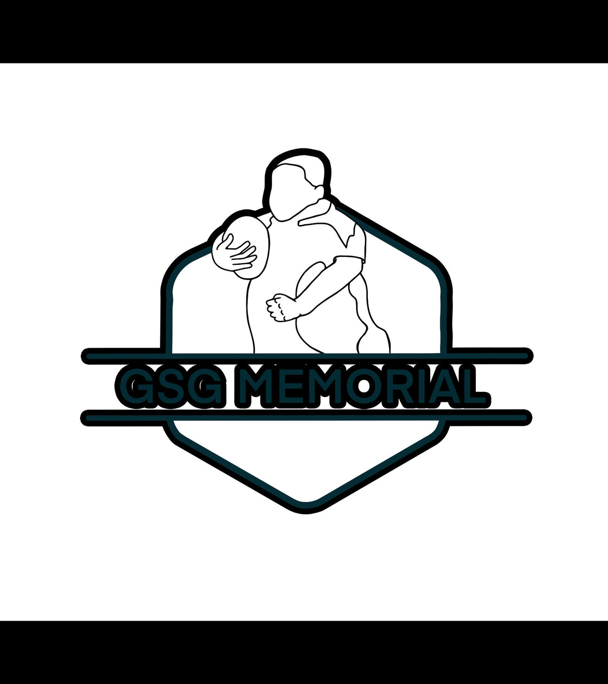 GSG Memorial - Grip Mid