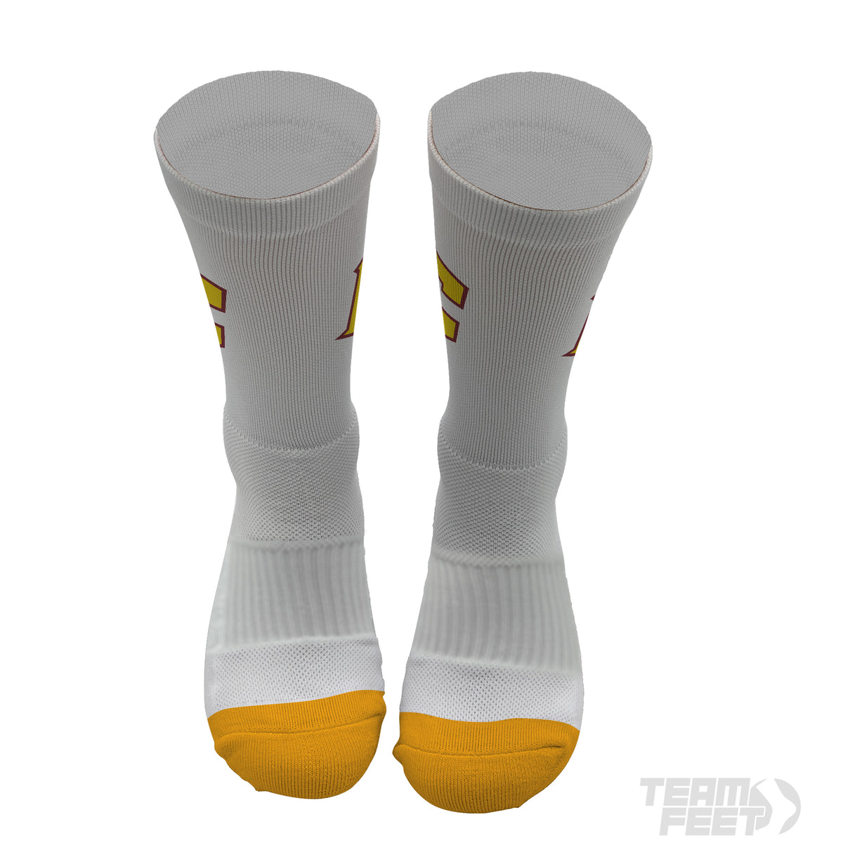 Gameday Socks - CREW