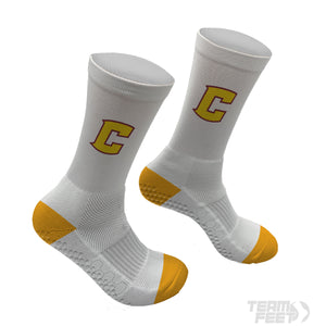 Gameday Socks - CREW