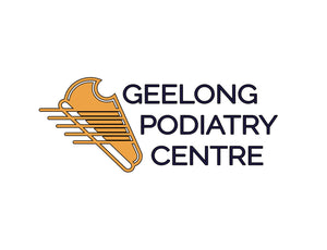 Geelong Podiatry Centre - QUARTER