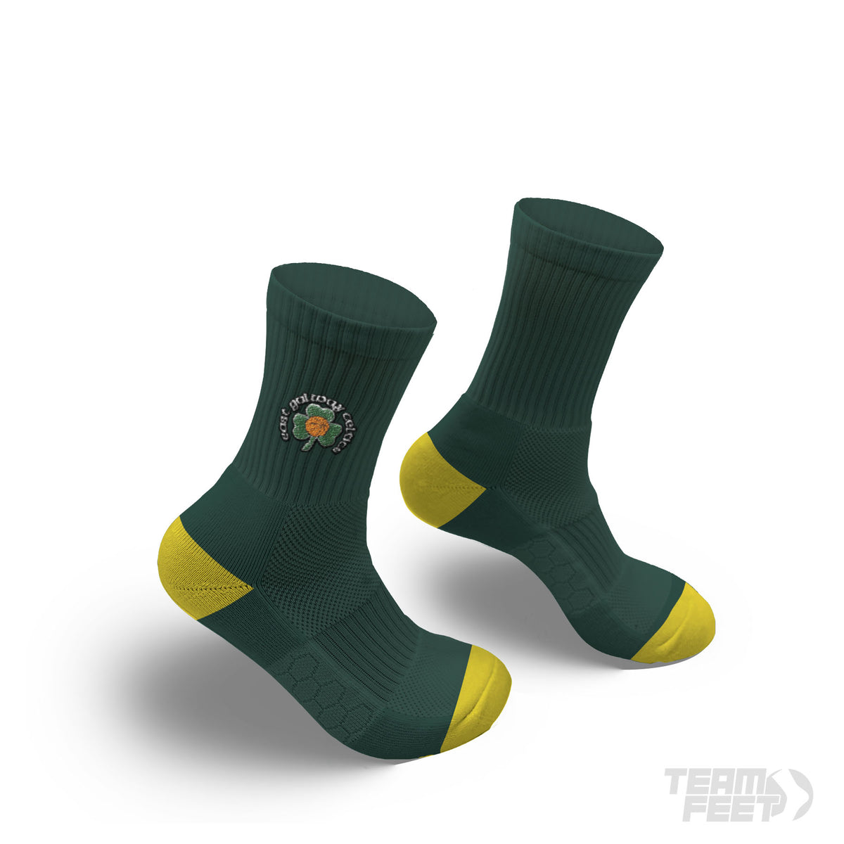 Get - MID mockup
