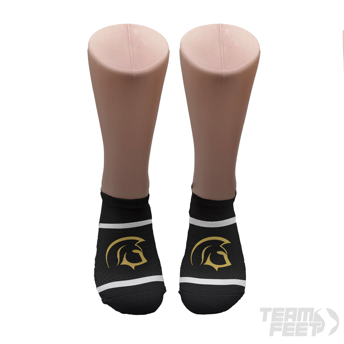 Gio socks - LOW