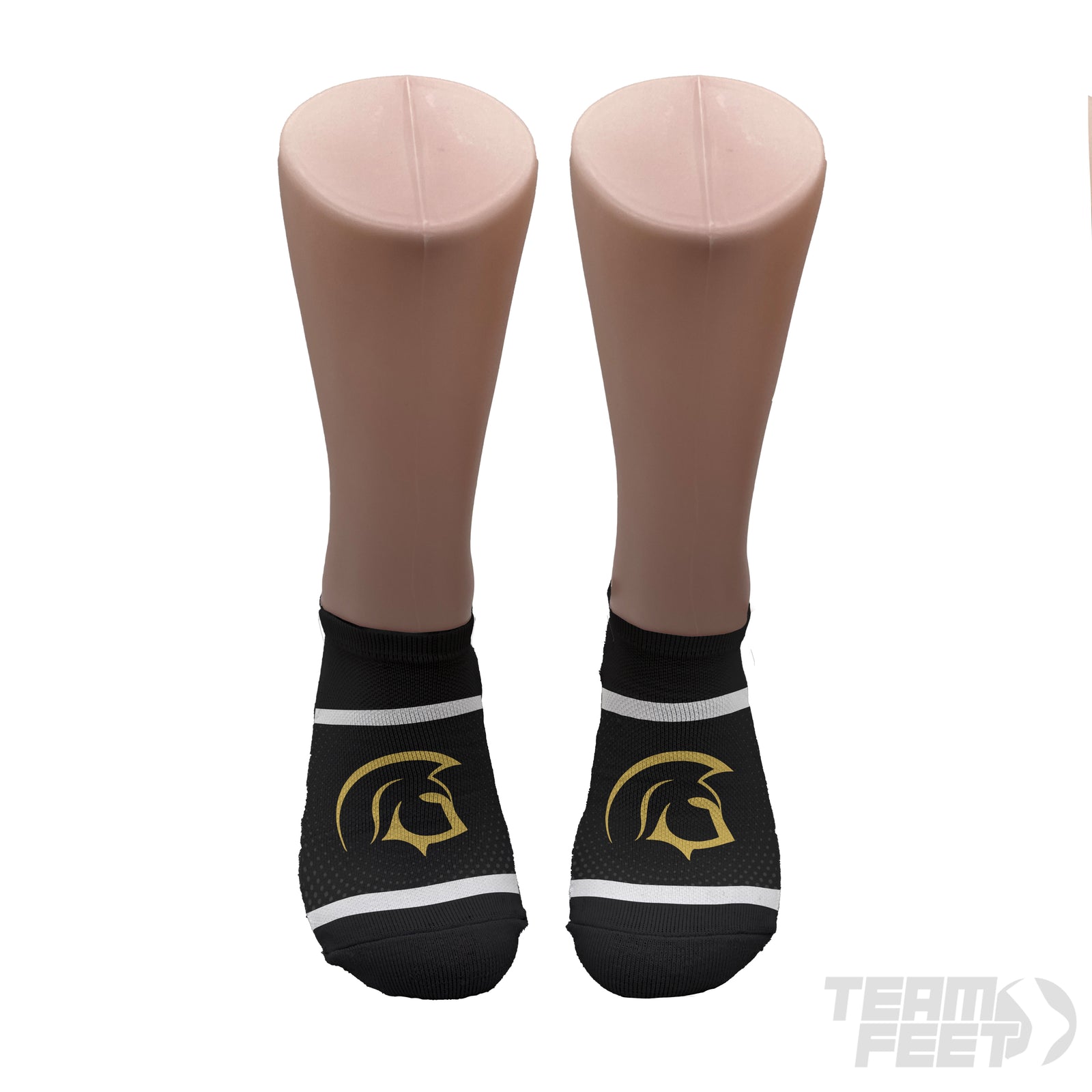 Gio socks - LOW