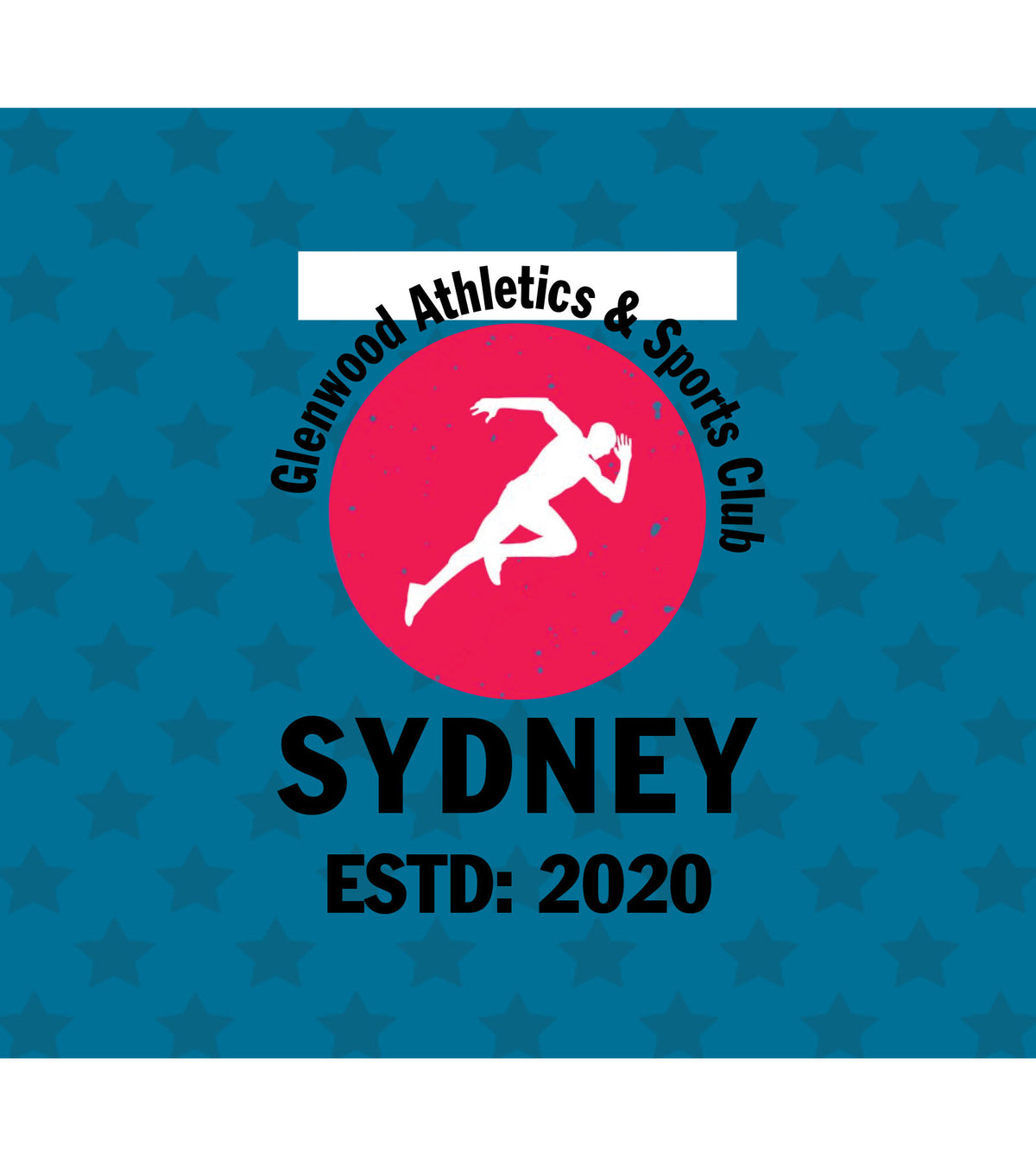 Glenwood Athletics & Sports Club - Crew