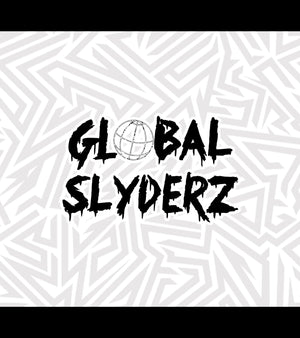 Global Slyderz - MID