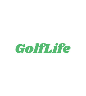 Golf Life Australia - CREW