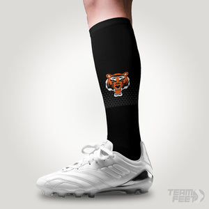 Gonzales Tigers - KNEE