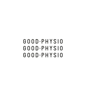 Good Physio - MID