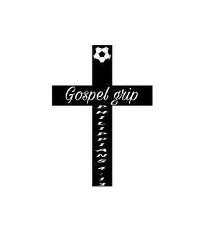 GospelGrip - GRIP MID