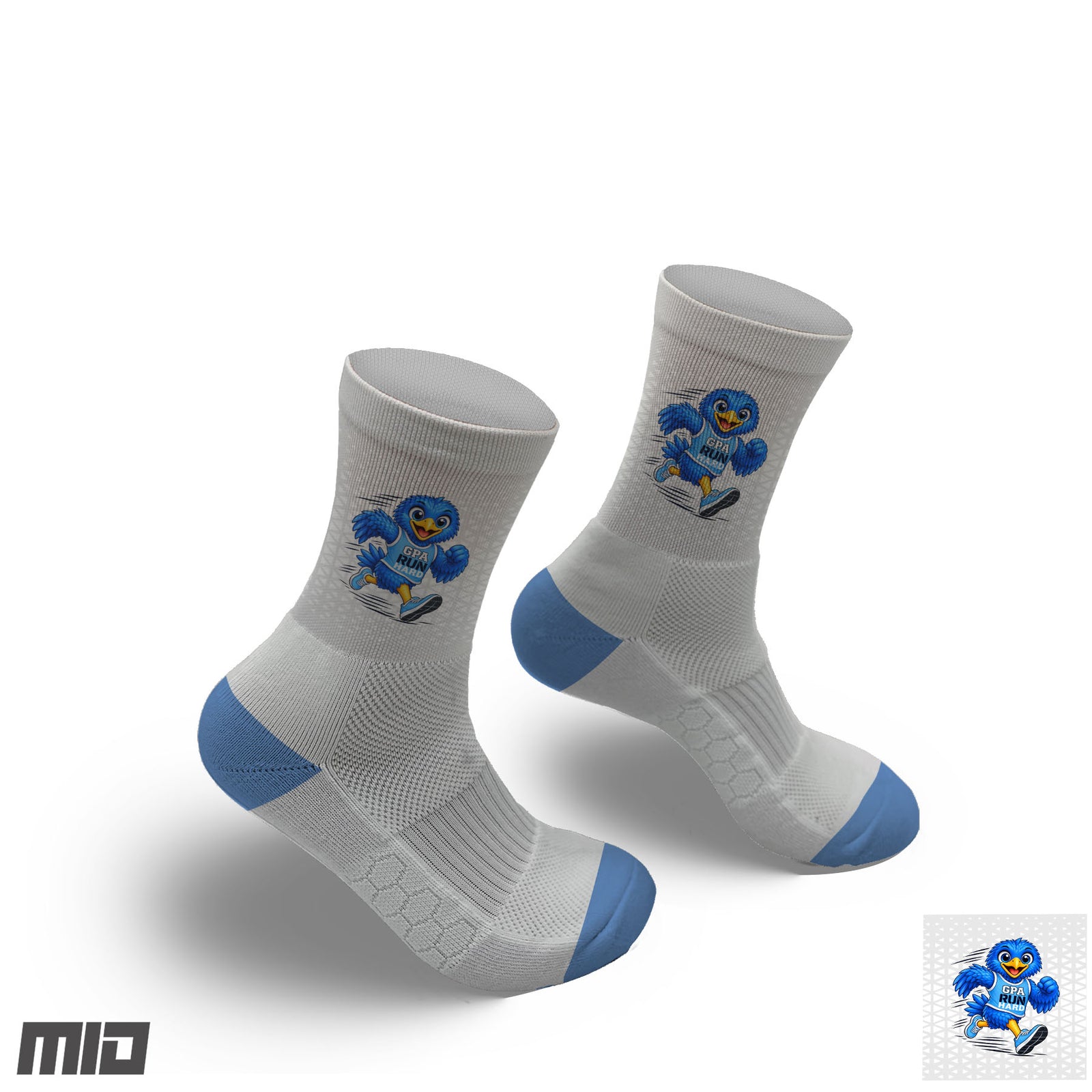 Gpa blazers - MID