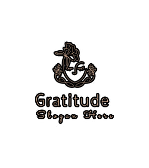 Gratitude - LOW