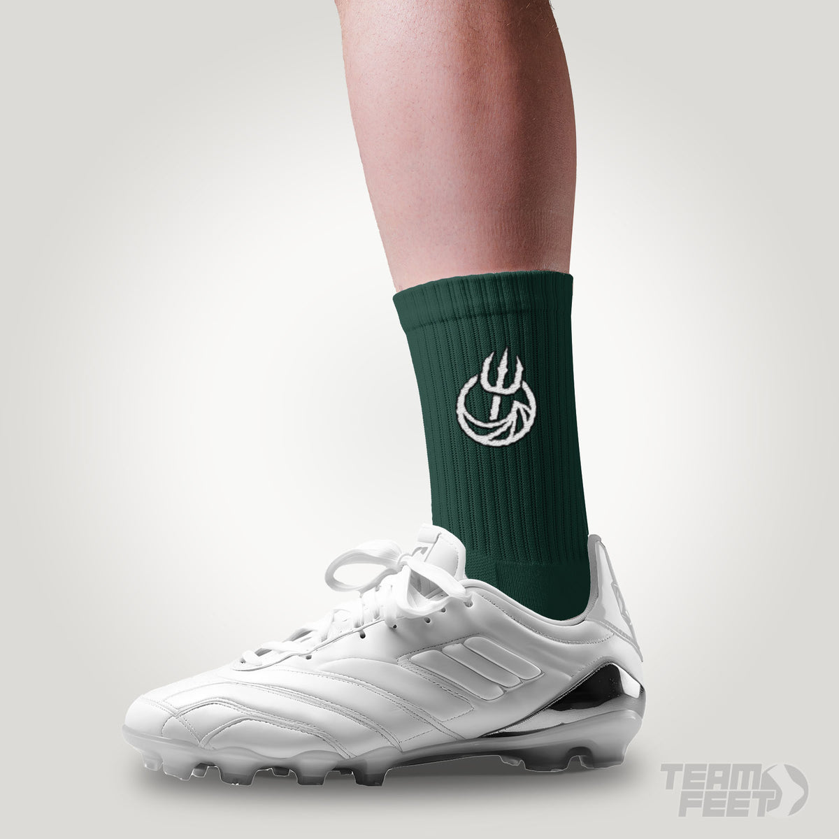 Green - MID