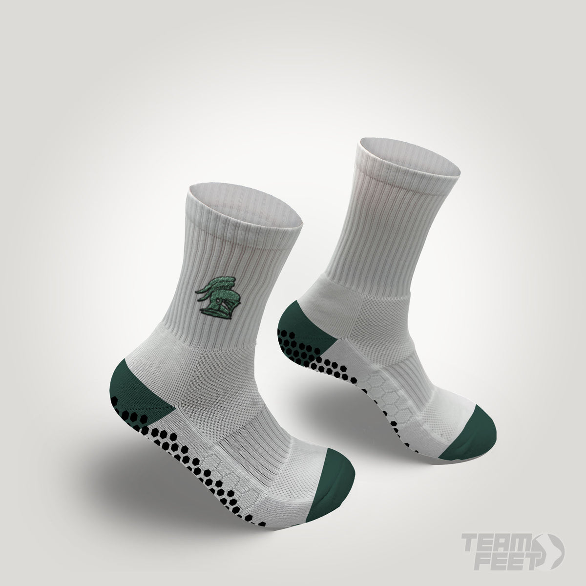 Greenfield Knights - GRIP MID