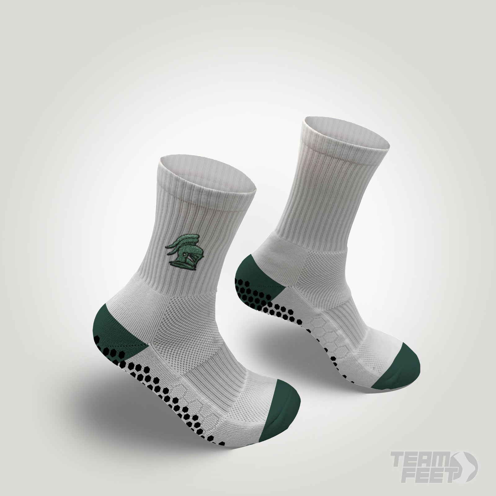 Greenfield Knights - GRIP MID