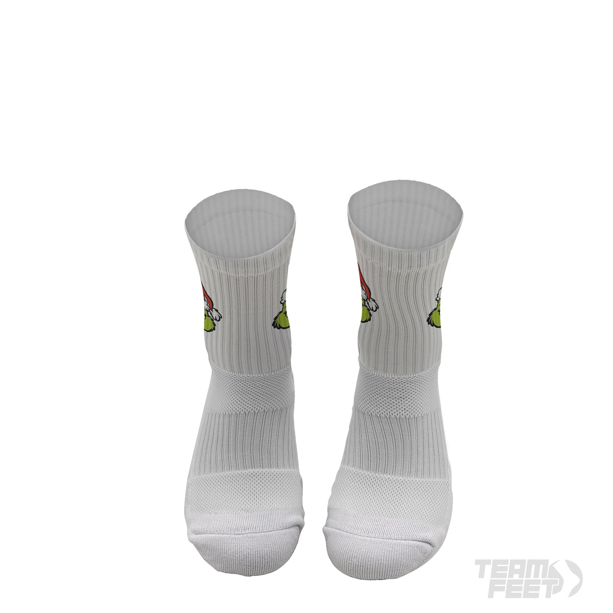 Grinch - MID