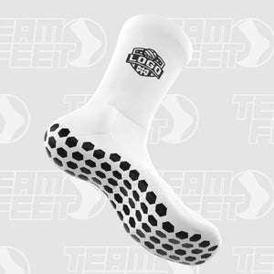SILICONE GRIPS