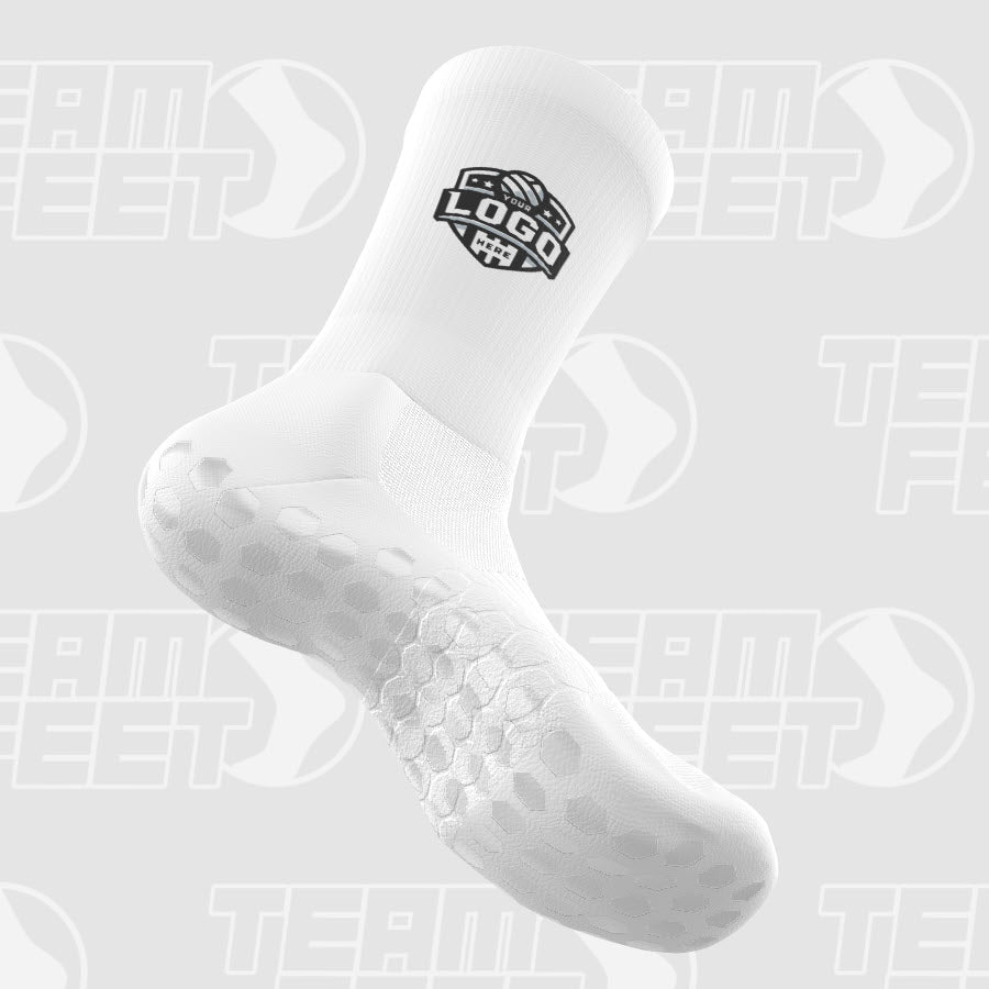 SILICONE GRIPS
