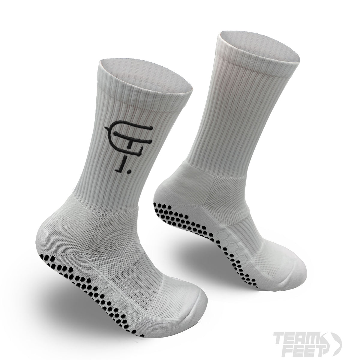 Grip T3ch - GRIP CREW - WHOLESALE