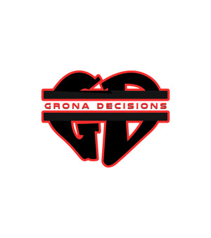 Grona decisions - Crew