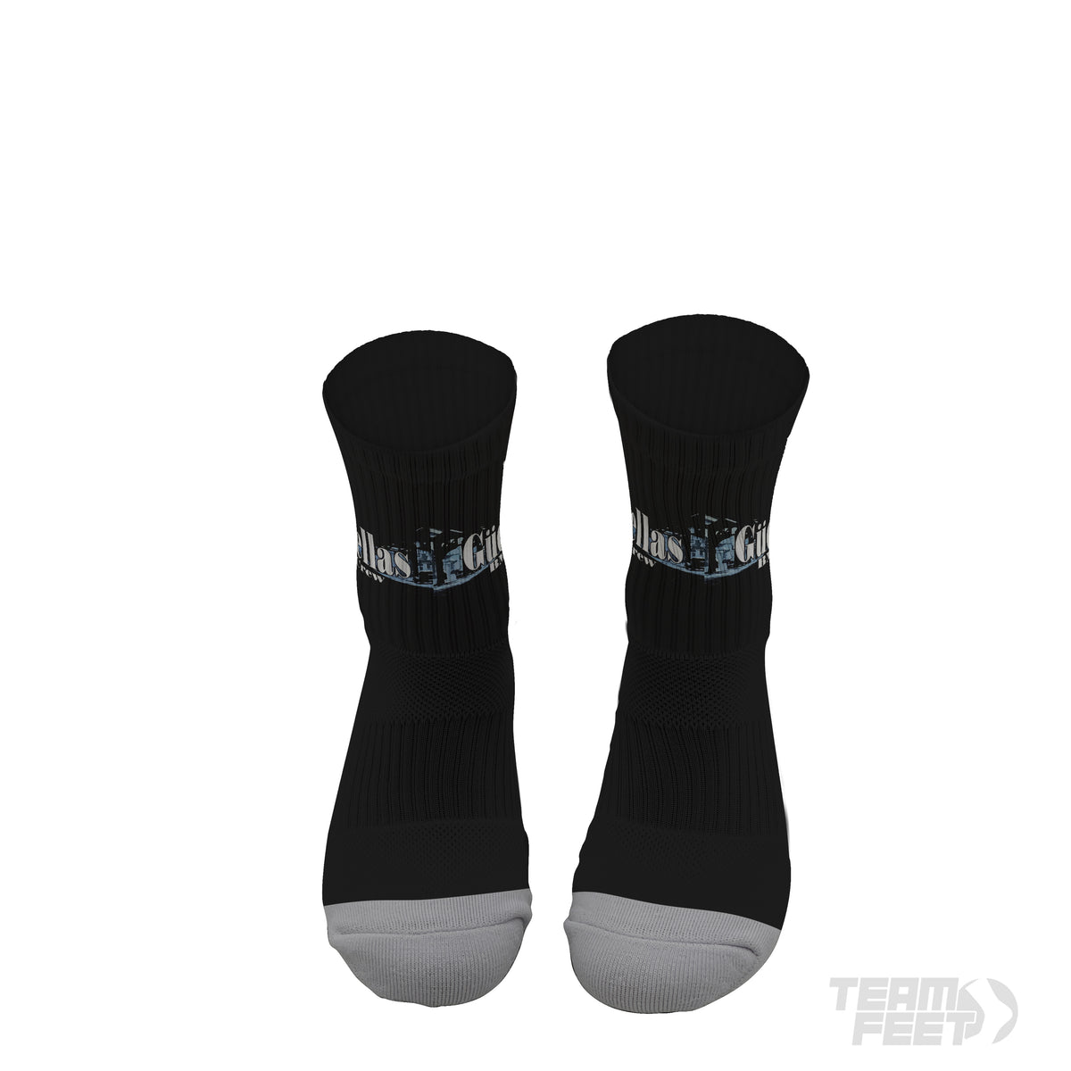 GüdFellas BMX Crew - MID