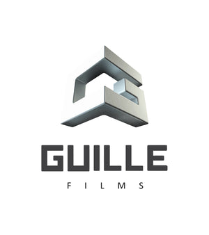 GuilleFilms - GRIP MID