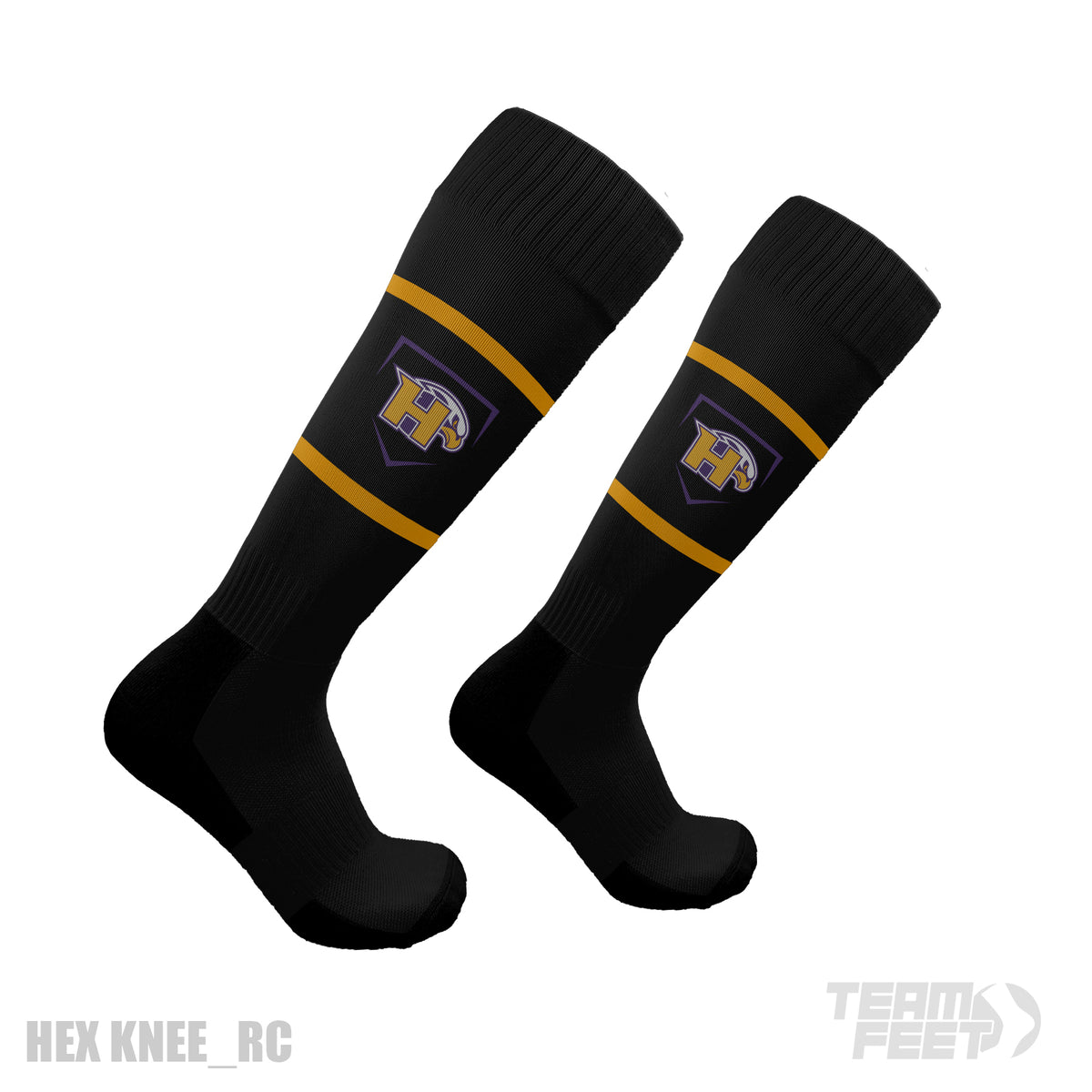 HHS SB - KNEE