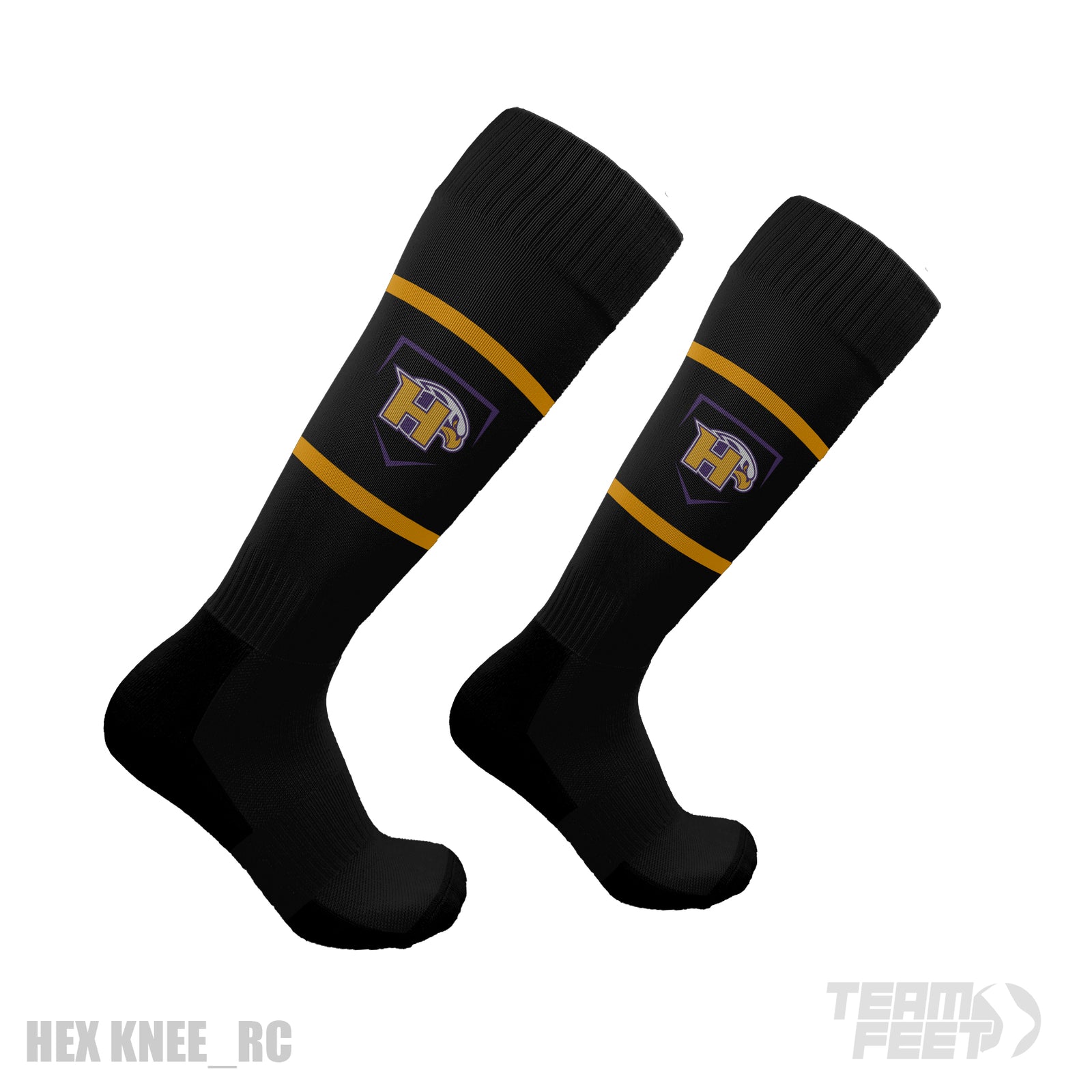 HHS SB - KNEE