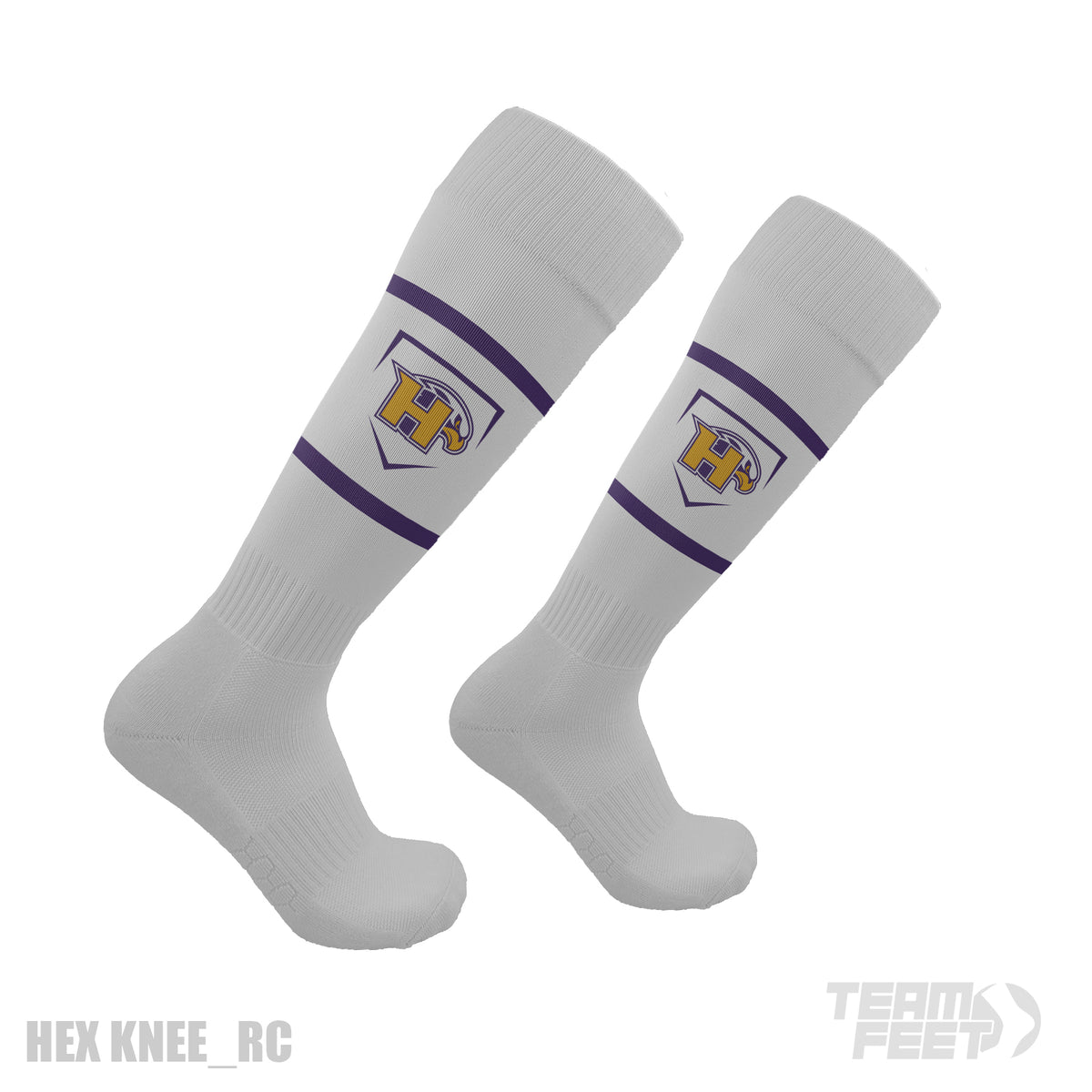 HHS SB - KNEE