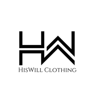 HISWILL - CREW