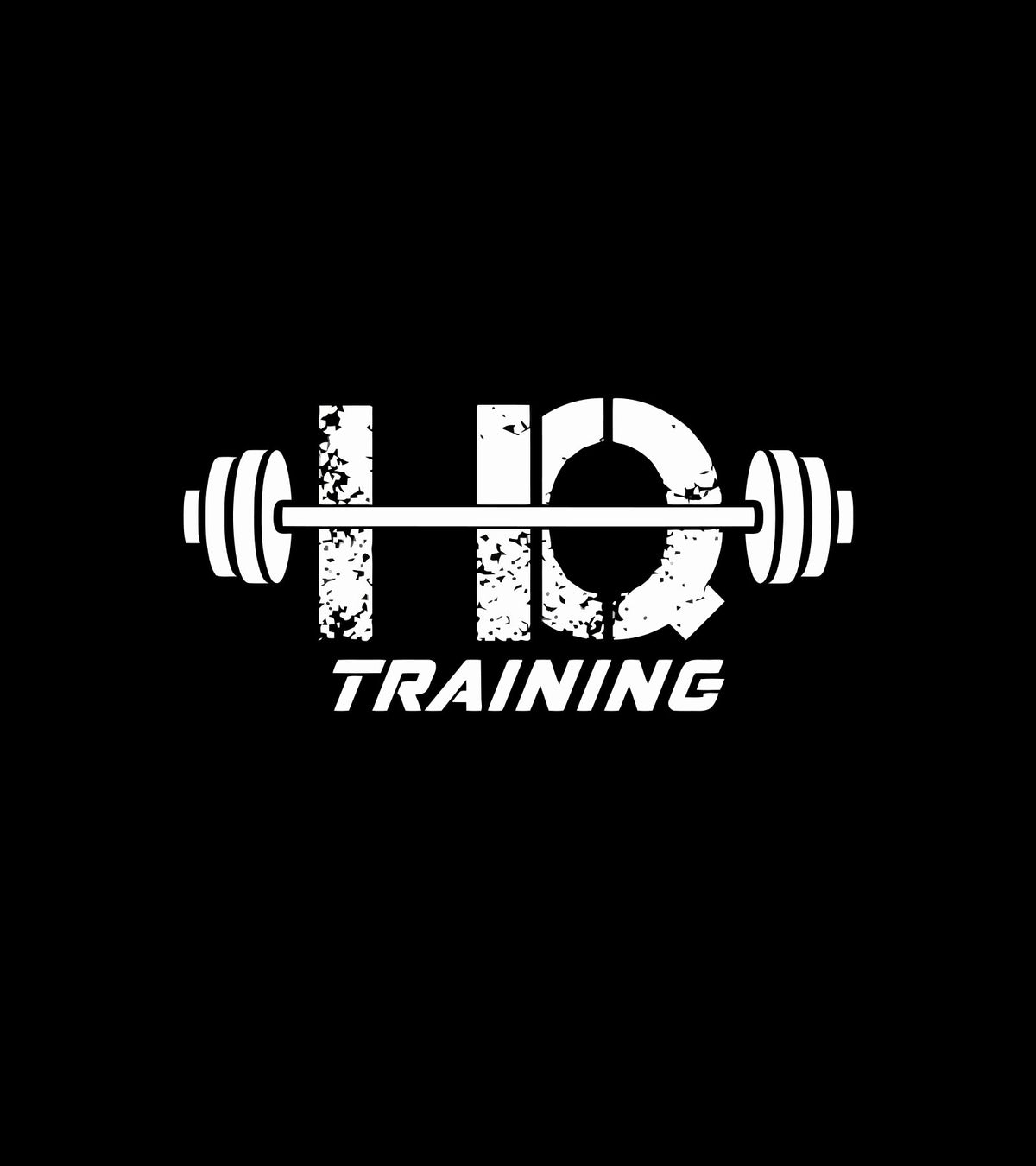 HQ Training - Mid