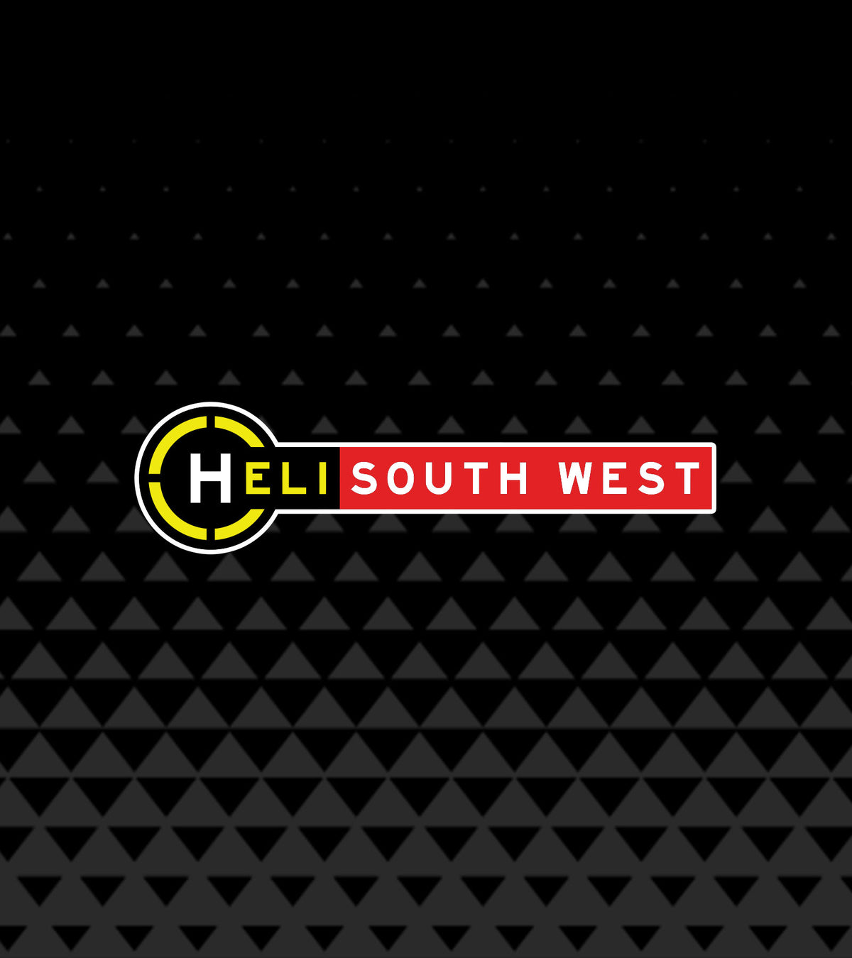 HSW - Mid