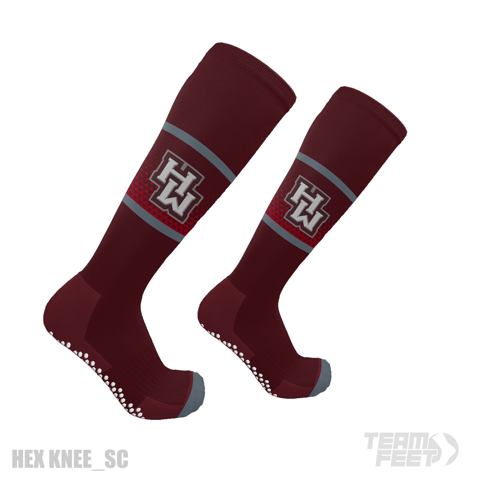 HW1  - KNEE
