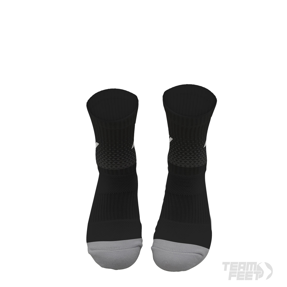 HY Socks - MID