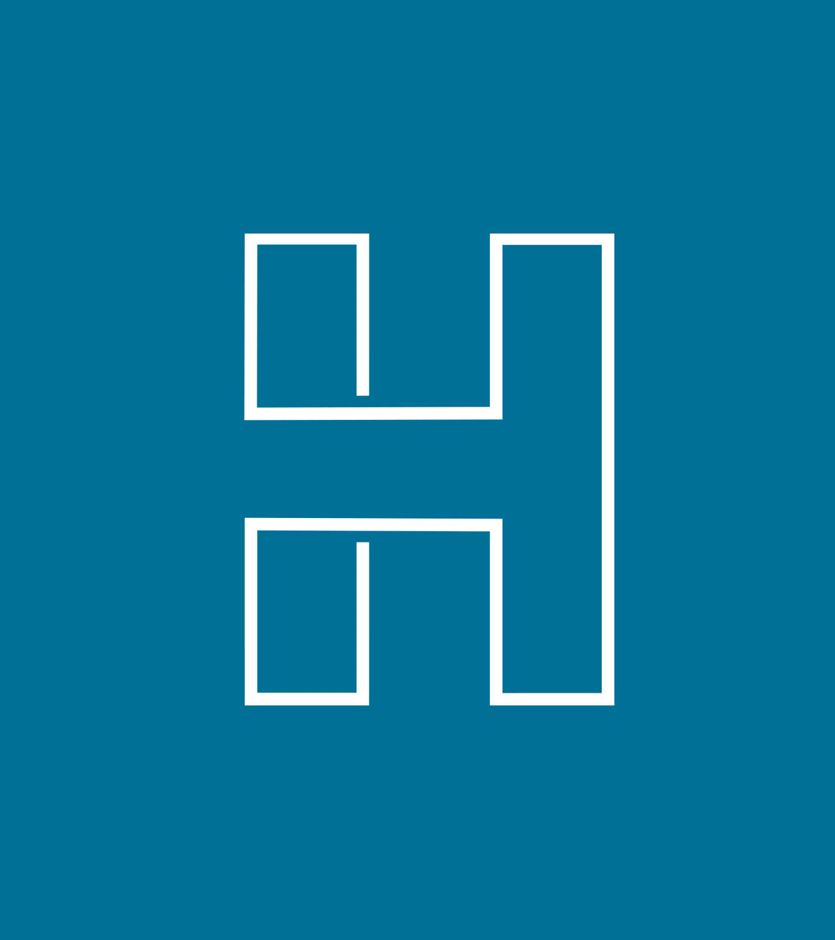 H Space Movement - GRIP MID