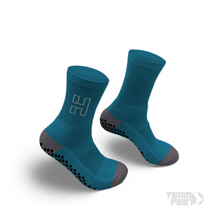 H Space Movement - GRIP MID