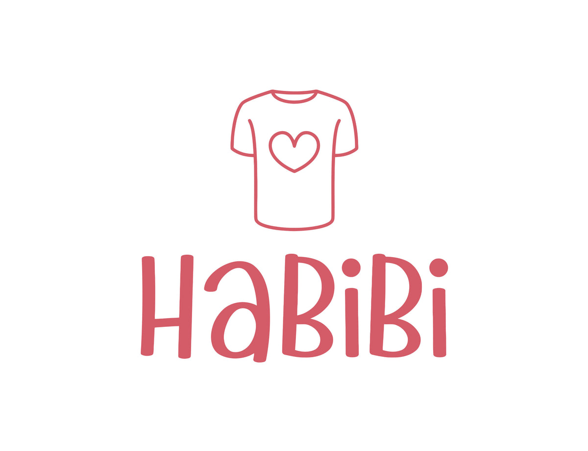 HaBiBi - Quarter