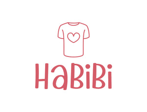 HaBiBi - Quarter