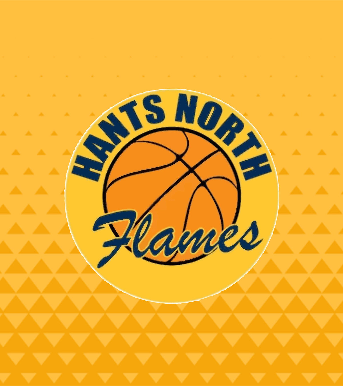 Hants North - Grip Crew