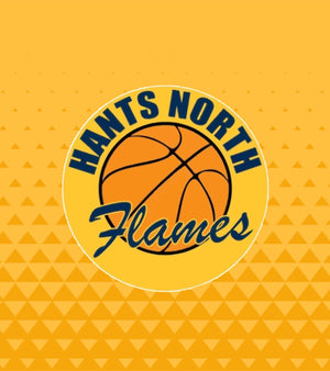 Hants North - Grip Crew