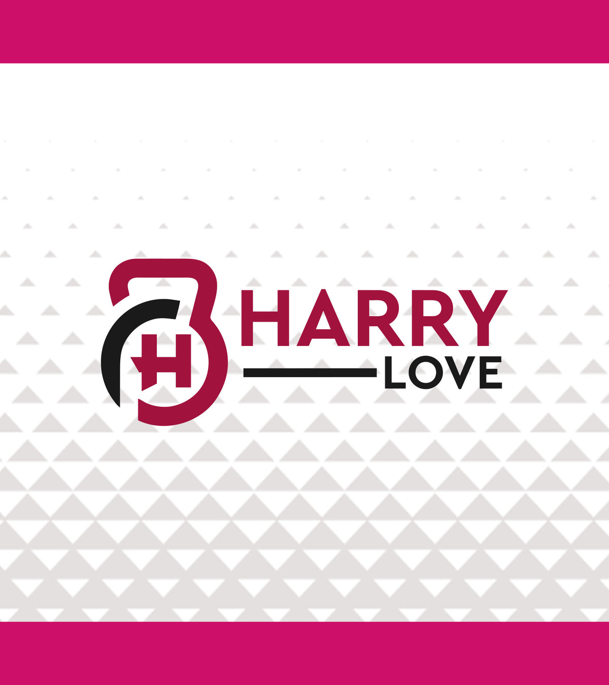 Harry Love PT - GRIP CREW