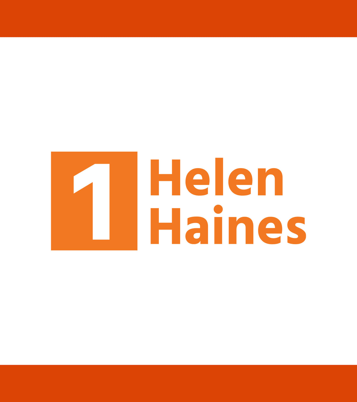 Helen H - Crew