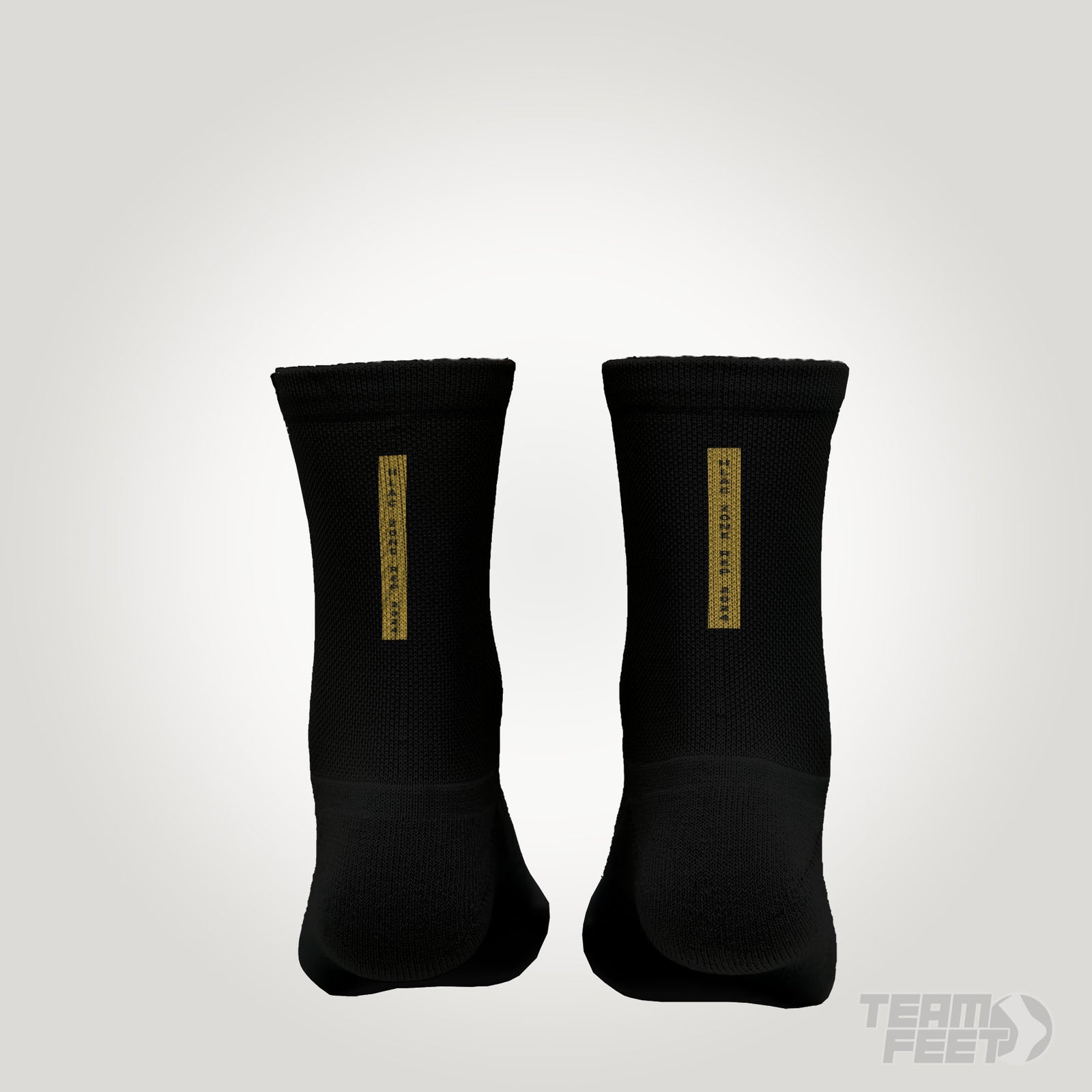 Helensburgh Little Athletics Club - MID