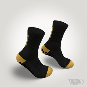 Helensburgh Little Athletics Club - GRIP MID