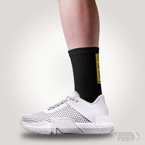 Helensburgh Little Athletics Club - GRIP MID