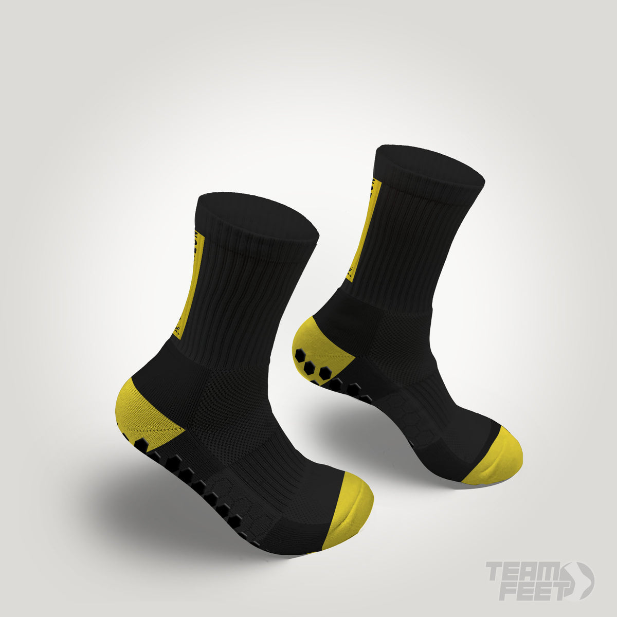 Helensburgh Little Athletics Club - GRIP MID