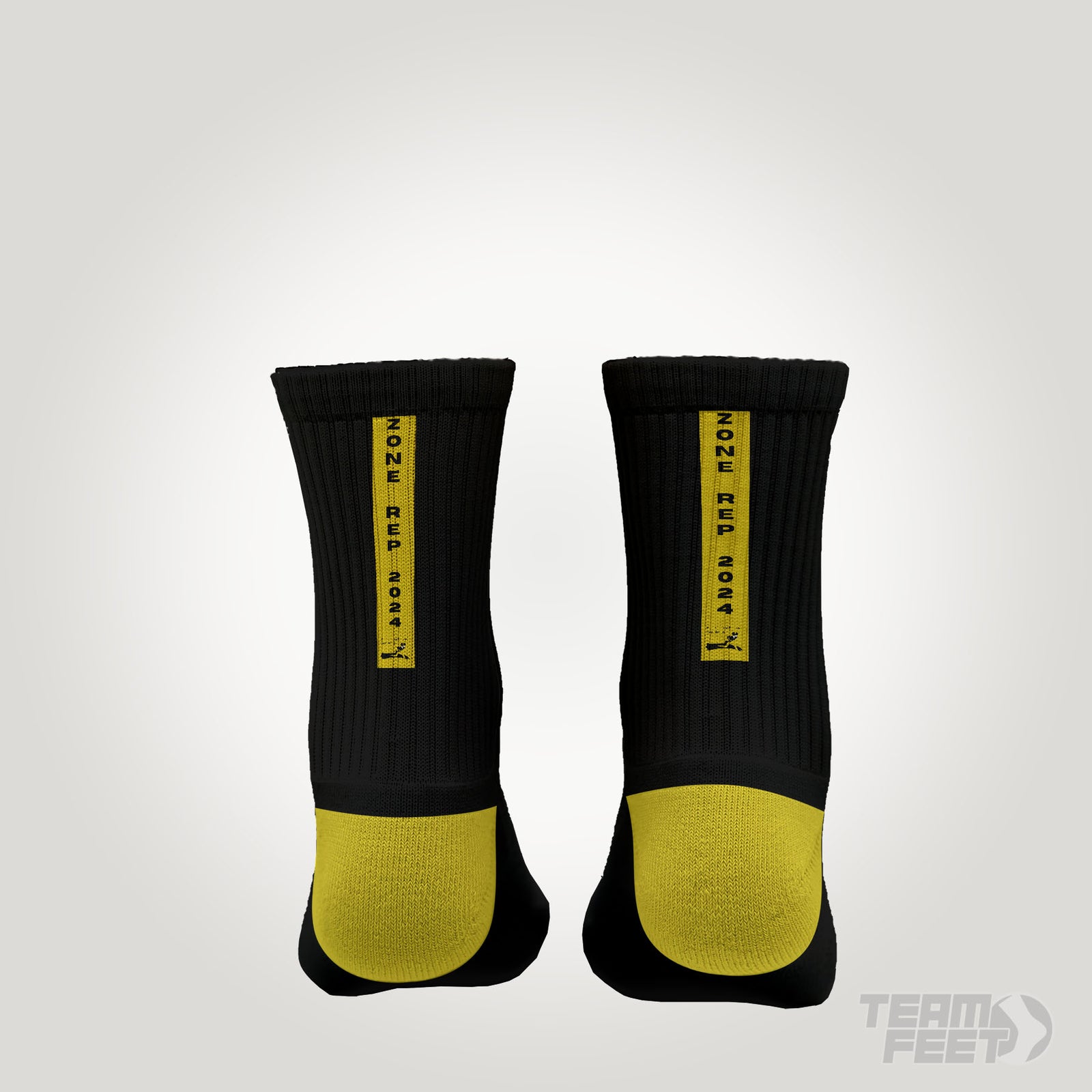 Helensburgh Little Athletics Club - MID