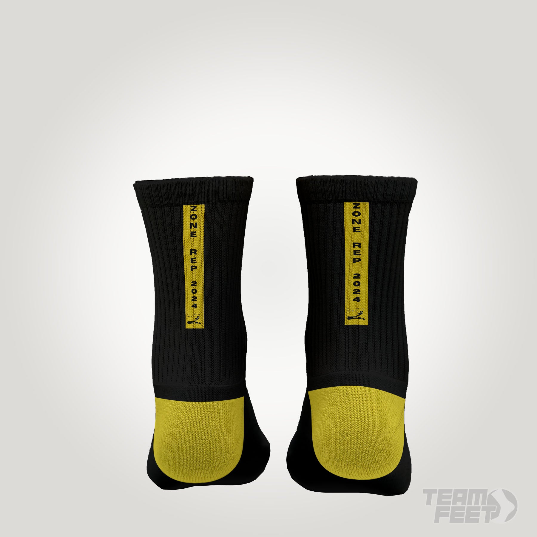 Helensburgh Little Athletics Club - MID