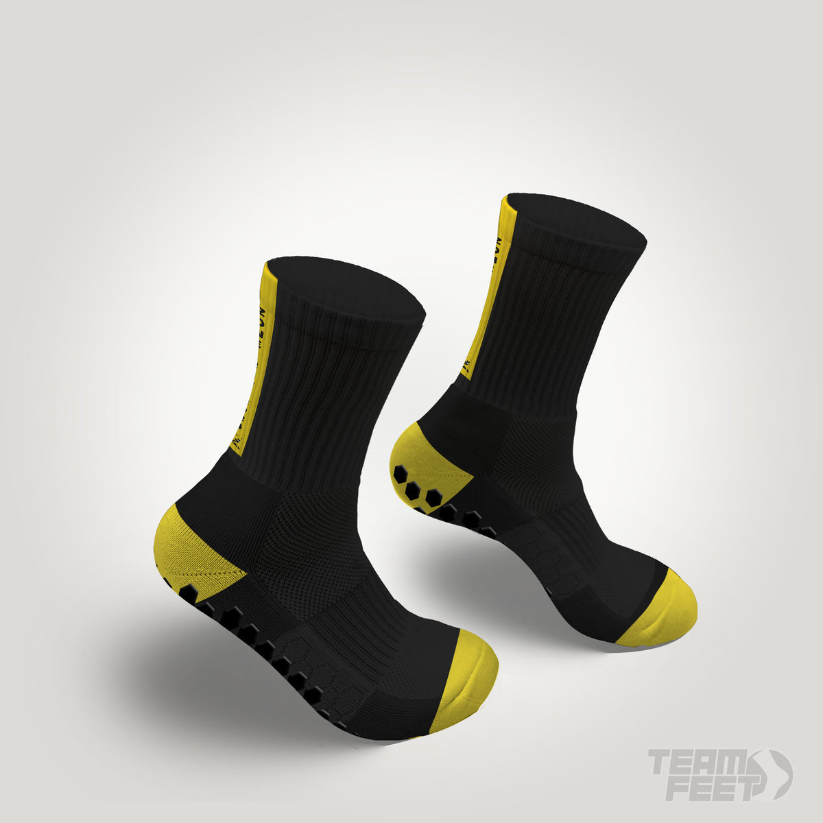 Helensburgh Little Athletics Gym - MID (