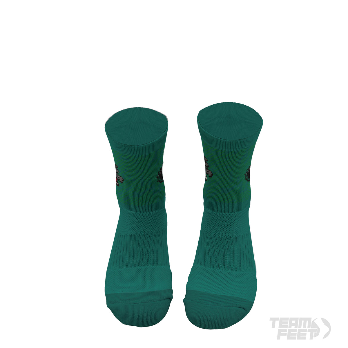 Helix Track - MID